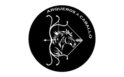 Logo arquería
